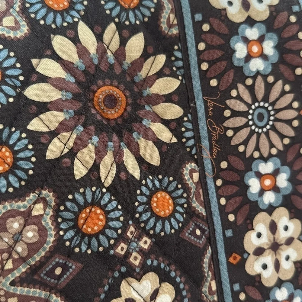 Vera Bradley vera bradley